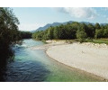 [Isar bei Arzbach]