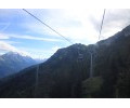 [Kreuzjoch-Seilbahn]