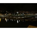 [Funchal bei Nacht]