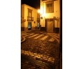 [Gasse in Funchal]