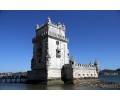 [Torre de Belém]