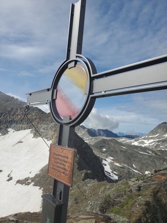 Neunerkogel