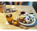 [Kaiserschmarren]