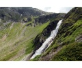 [Fallbach-Wasserfall]