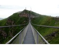 [Stubnerkogel-Hängebrücke]