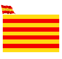 Flagge