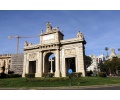 [Porta de la Mar]