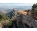 [Castell de Xàtiva]