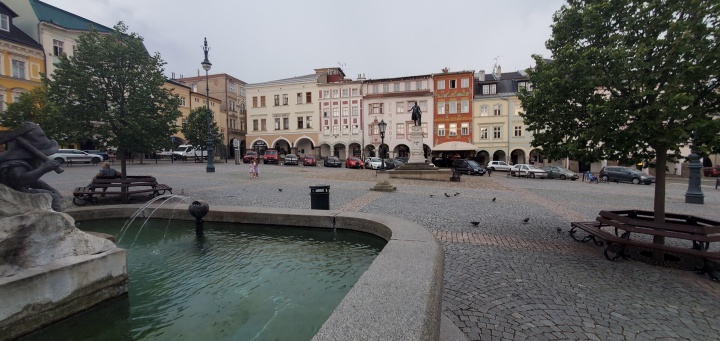 Trutnov