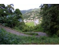 [Windward Road Charlotteville]