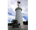 [Galera Pt. Lighthouse]