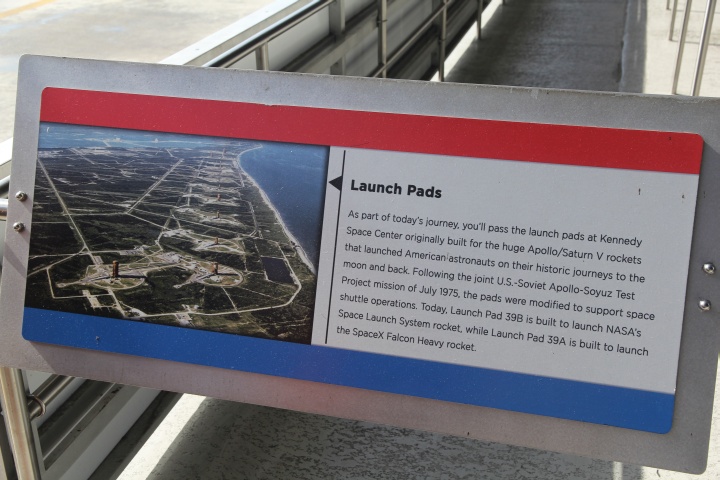 Kennedy Space Center