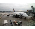 [A380 in FRA]