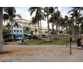 [Lummus Park]