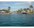 [Pompano Beach Inlet]