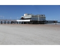 [Daytona Beach Main Street Pier]